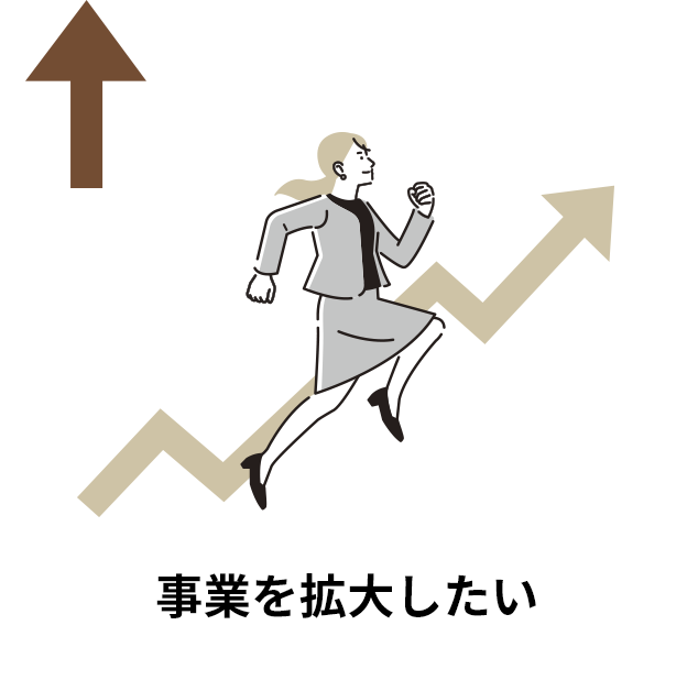 こんなとき、CapDo.JAPAN | 株式会社キャップドゥー・ジャパン