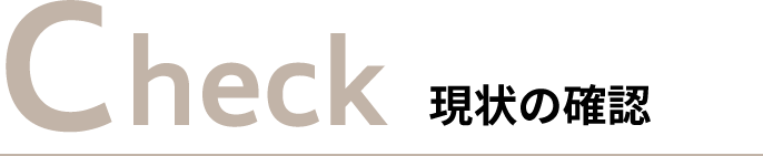 CapDo.JAPANのCAPDo 株式会社キャップドゥー・ジャパン