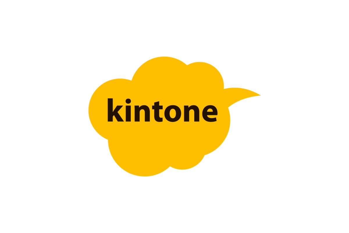 kintone（キントーン）とは？導入メリットや特徴・価格 | 株式会社 ...