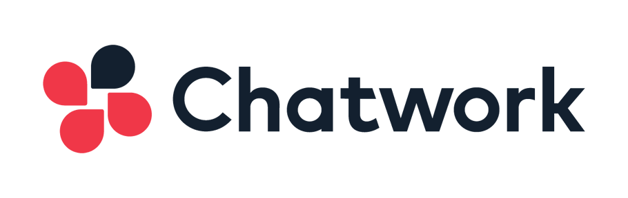 基本無料で使えるchatwork チャットワーク のメリットや使い方 株式会社キャップドゥ