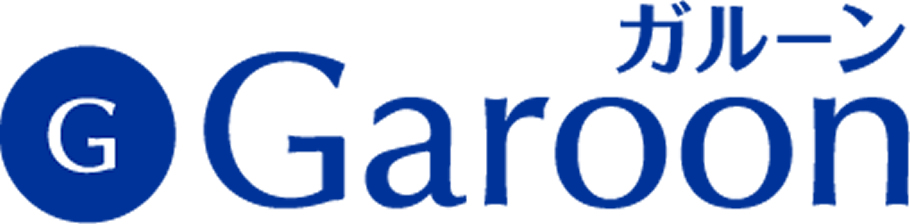 大規模向けグループウェア サイボウズgaroon の導入メリットと料金 費用 株式会社キャップドゥ