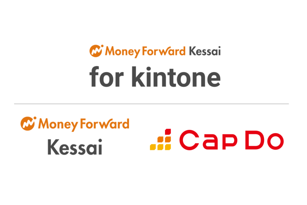 210209.moneyforward-