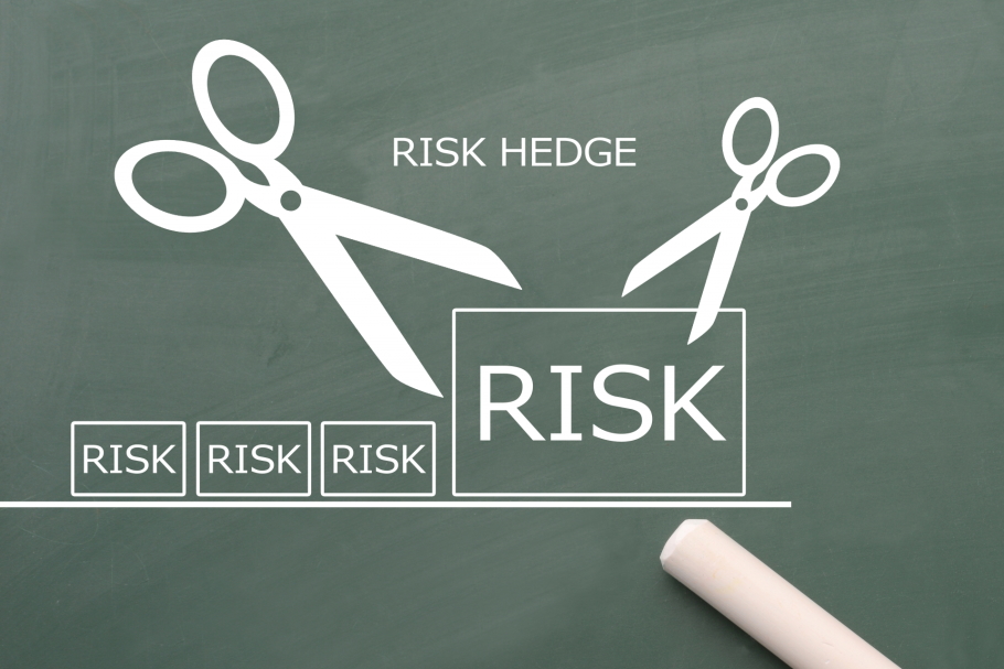 3. 一時的な脱毛