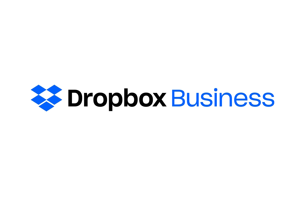 2023年版】「Dropbox（ドロップボックス）」とは？最新機能や利用料金