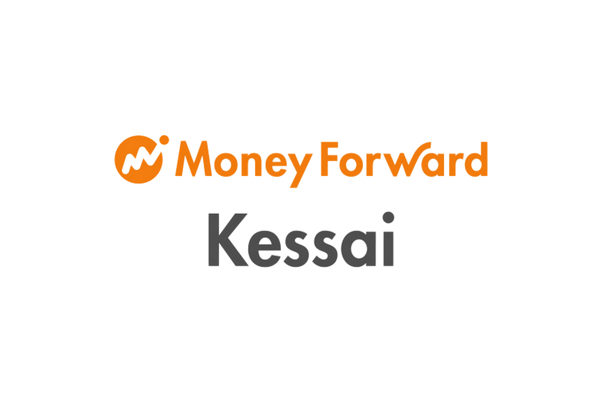 (値引き明日まで)kohjiya マネークリック 株式会社宮崎信販