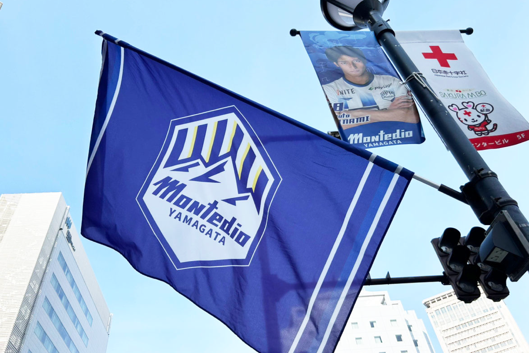 article_montedioyamagata_playo